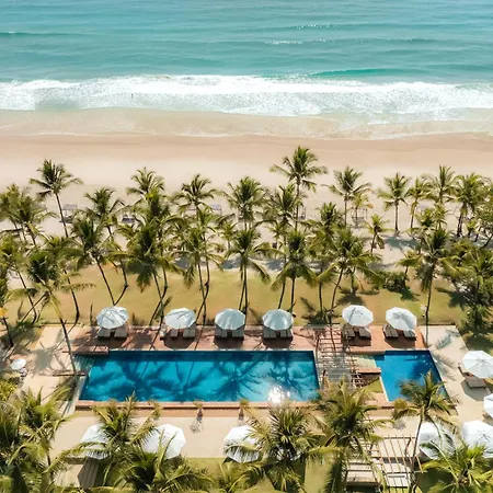 Txai Resort-2