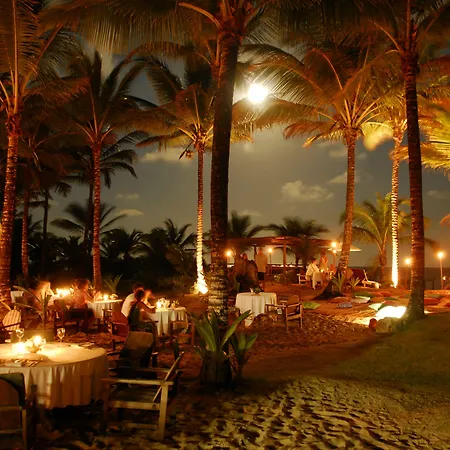 Txai Resort-3
